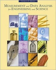 Download Measurement and Data Analysis for Engineering and Science - Patrick F. Dunn file in ePub