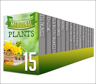 Read Coconut Oil: 15 in 1 Box Set - Amazing Use Of Coconut Oil And Apple Cider Vinegar For Healing, Natural Antibiotics And Essential Oils All In One Set (essential  foraging, medicinal plants, coconut oil) - Rachael Sharleyne | ePub