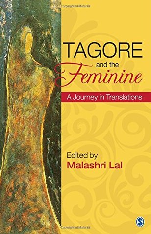 Download Tagore and the Feminine: A Journey in Translations - Malashri Lal | ePub