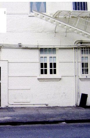 Read Lee Walton: The Experiential Project: Art in General New Commissions Program Book Series Vol. III - Lee Walton | ePub