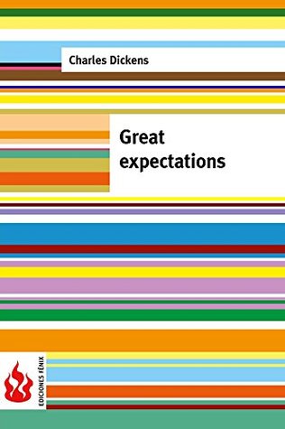 Read online Great expectations (low cost). Limited edition: (annotated) - Charles Dickens file in PDF
