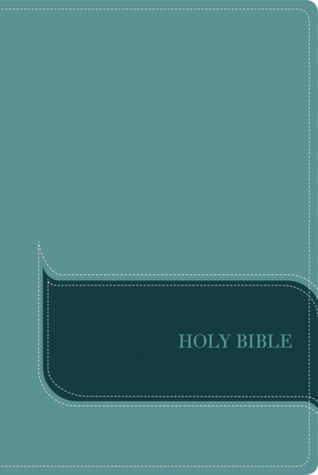 Download NIV, Understand the Faith Study Bible, Leathersoft, Teal, Indexed: Grounding Your Beliefs in the Truth of Scripture - Anonymous | ePub