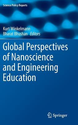 Read online Global Perspectives of Nanoscience and Engineering Education - Kurt Winkelmann file in PDF