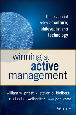 Download Epoch Perspectives: Equity Investing and Quantitative Easing - William W Priest file in ePub
