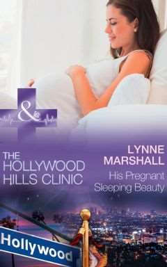 Download His Pregnant Sleeping Beauty (Mills & Boon Medical) - Lynne Marshall file in PDF