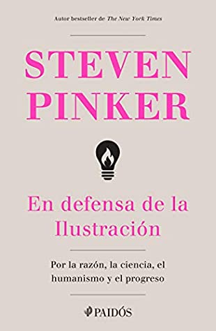 Full Download EN DEFENSA DE LA ILUSTRACION. POR LA RAZON LA CIENCIA EL HUMANISMO Y EL PROGRESO - Vários | PDF