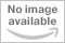 Download Chemistry, Laboratory Manual - Teacher's Edition - Dennis D. Staley Michael S. Matta Antony C. Wilbraham file in ePub