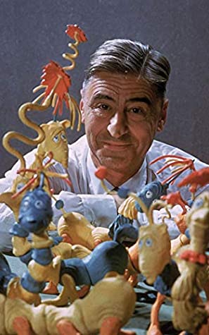 Full Download Quotes Of Wisdom: 200 Quotes By Dr. Seuss: 200 Quotes Of Love And Wisdom By The Iconic Author Dr. Seuss - George Davis | ePub