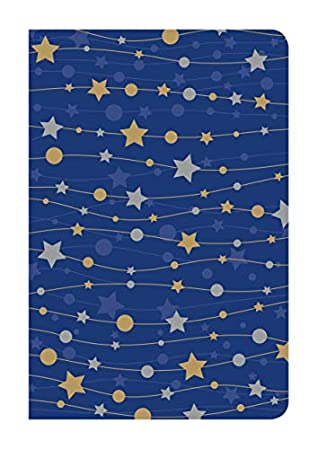 Full Download Little Prince Notebook - Ruled (Chiltern Notebook) - Chiltern Publishing | PDF