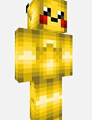 Read Online Minecraft skins: WALKTHROUGH, STRATEGIES, GAME GUIDE & TIPS, CHEATS & TRICKS - sayllbi betcovimi file in PDF