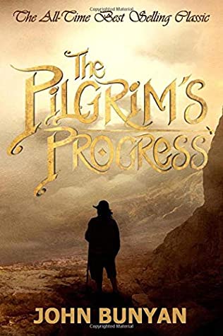 Read Pilgrim’s Progress (Bunyan Annotated): Modern English, Updated, More Than 100 Illustrations (Classic John Bunyan Updated) - John Bunyan file in ePub