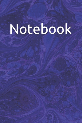 Read Online Notebook: Lined, Soft Cover, Notebook, Journal, Plain Notebook - TS | ePub
