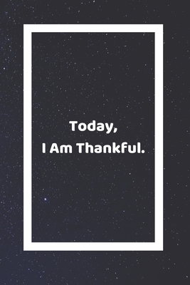 Download Today I Am Thankful: Funny White Elephant Gag Gifts For Coworkers Going Away, Birthday, Retirees, Friends & Family Secret Santa Gift Ideas For Coworkers Really Funny Jokes For Adults - SJG Publishing file in PDF