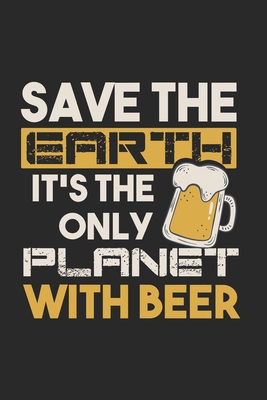 Download Beer Lover Notebook: Dairy Journal 6x9 inches with 120 Lined Pages With Funny Cover - Smiletoday Publishing file in PDF