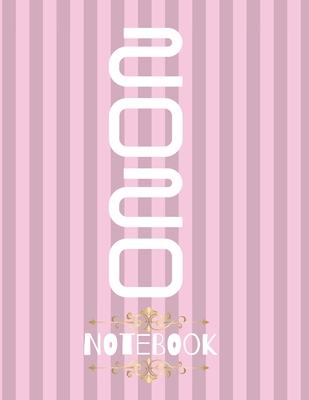 Download Notebook 2020: Blank Notebook & Journal: Notebook for Class of 2020 Seniors, 2020 Graduation Gift, Lined Journal (8.5 x 11) 120 Pages, Notebook for Writing Inspirational Quote Notebook- Notes of Events & Cherished Memories - Jimmy Notebooks file in ePub