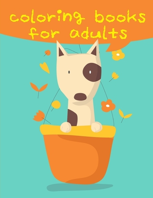Read Coloring Books For Adults: Super Cute Kawaii Coloring Books - J K Mimo file in ePub