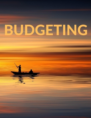 Download Budgeting: Budget Planner Organizer Daily Monthly & Yearly Budgeting Calendar Organizer for Expences Money Debt and Bills Tracker Undated - Your Own Books file in ePub