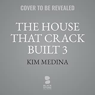 Download The House That Crack Built 3 Lib/E: Reggie & Tamika - Kim Medina file in PDF