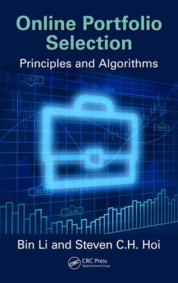 Read Online Portfolio Selection: Principles and Algorithms - Bin Li file in ePub